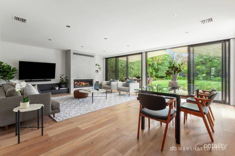 Property photo of 27 Arnold Road Brighton East VIC 3187