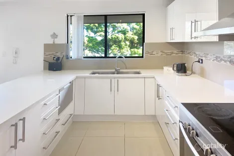 Property photo of 8/200-204 Willarong Road Caringbah NSW 2229