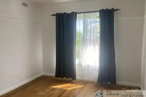 Property photo of 2 Bess Court Dandenong VIC 3175