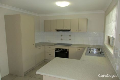 Property photo of 93/2-6 Anaheim Drive Helensvale QLD 4212