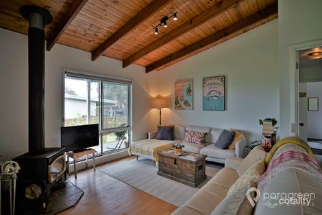Property photo of 25 Ash Avenue Sandy Point VIC 3959
