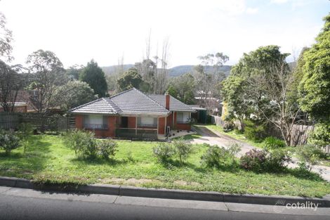 32 Francis Cres, Ferntree Gully, VIC 3156