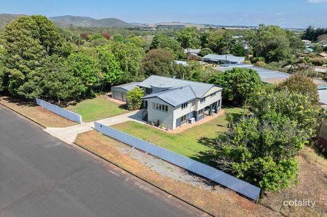 Property photo of 24 Gibson Street Atherton QLD 4883