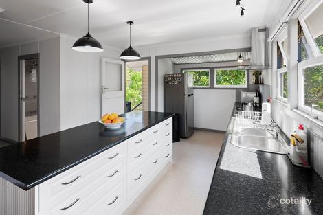 Property photo of 24 Gibson Street Atherton QLD 4883