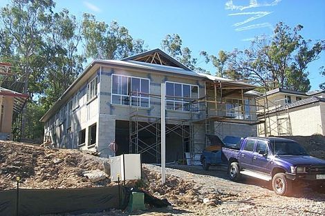 6 Monte Carlo St, Wishart, QLD 4122