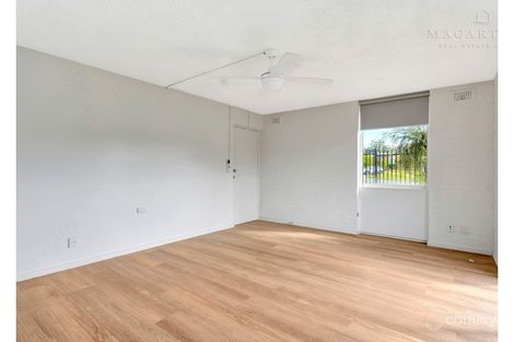 6/80 Fay Ave, Kooringal, NSW 2650