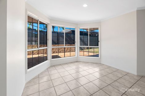 Property photo of 2 Hillgrove Court Oxenford QLD 4210