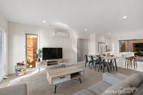 Property photo of 7 Jockey Lane Cranbourne VIC 3977