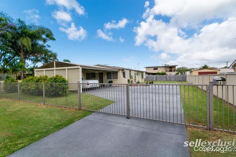 Property photo of 6 Nannawarra Avenue Bellara QLD 4507