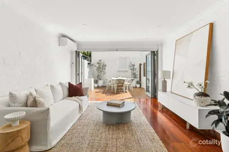 54 Oxford St, Newtown, NSW 2042