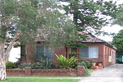 33 Boonah Ave, Eastgardens, NSW 2036