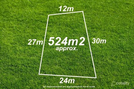 18 Wattlebird Cres, Reservoir, VIC 3073