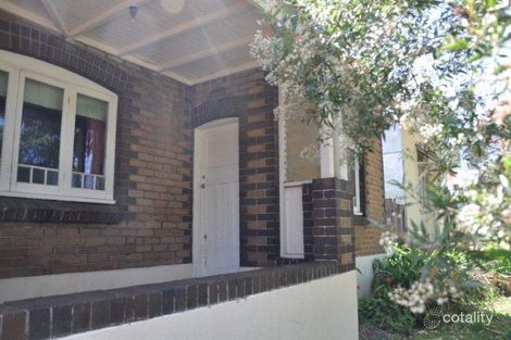 Property photo of 82 Patrick Street Hurstville NSW 2220
