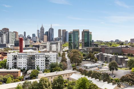 Property photo of 1204/65 Coventry Street Southbank VIC 3006