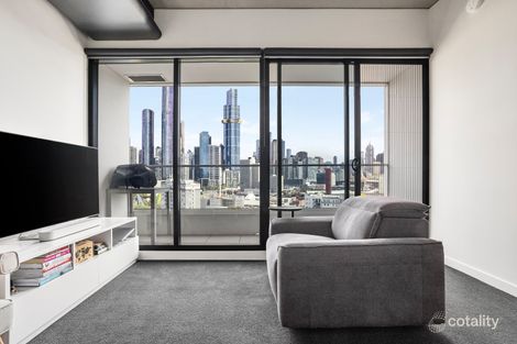 Property photo of 1204/65 Coventry Street Southbank VIC 3006