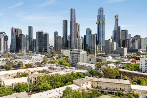 Property photo of 1204/65 Coventry Street Southbank VIC 3006