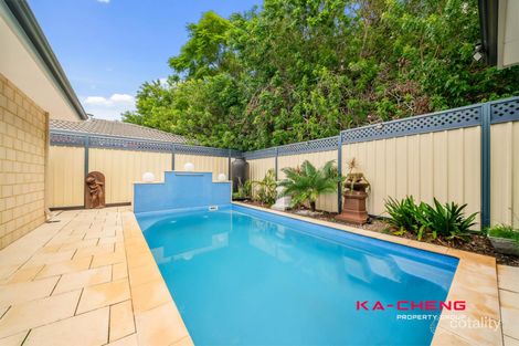 27a Kennedy Rd, Morley, WA 6062