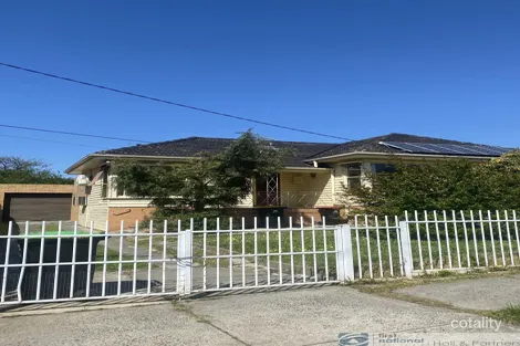 Property photo of 2 Bess Court Dandenong VIC 3175