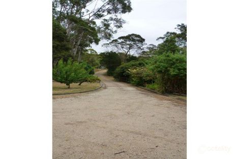 Property photo of 720 Deviot Road Deviot TAS 7275