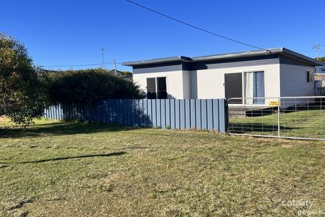 Property photo of 4 Dwyer Street Beechford TAS 7252