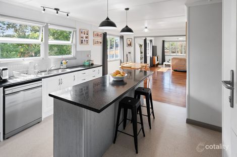 Property photo of 24 Gibson Street Atherton QLD 4883