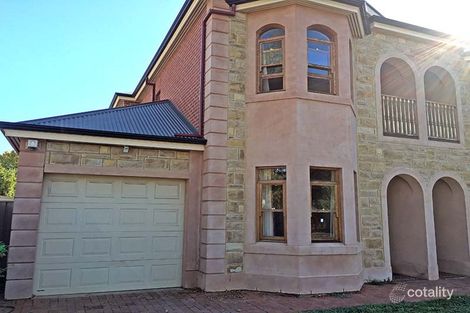 Property photo of 37A Stuart Road Dulwich SA 5065