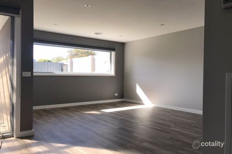 Property photo of 3/2 John Street Mordialloc VIC 3195