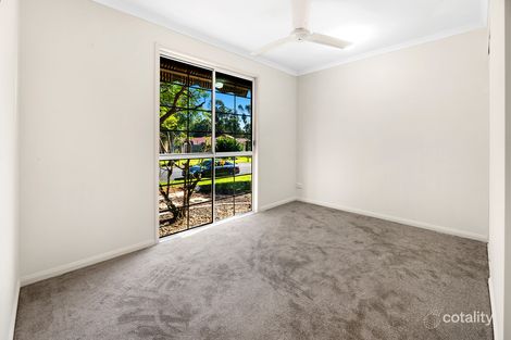 Property photo of 2 Hillgrove Court Oxenford QLD 4210