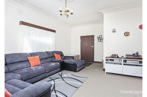 Property photo of 25 George Street South Hurstville NSW 2221