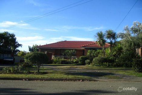 2 Natal Pl, Seven Hills, NSW 2147