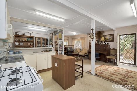 Property photo of 18 Dunstan Street Aldinga Beach SA 5173