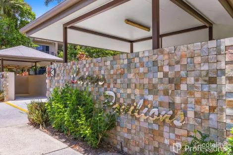 61/89-95 Ishmael Rd, Earlville, QLD 4870