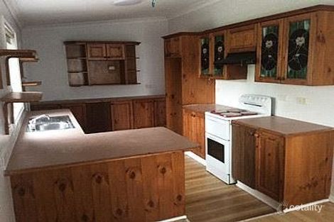 Property photo of 30 O'Donnell Avenue Guyra NSW 2365