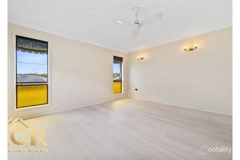 Property photo of 9 Feluga Street Shailer Park QLD 4128