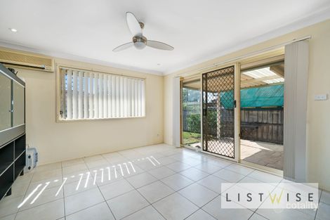 Property photo of 97 Monash Road Doonside NSW 2767