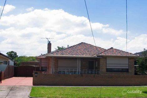 154 Jukes Rd, Fawkner, VIC 3060