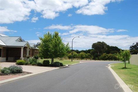 Property photo of 17 Edith Agnes Circle West Busselton WA 6280