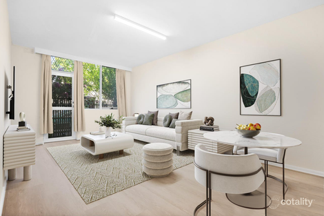 1/42-44 Nicholson St, Abbotsford, VIC 3067