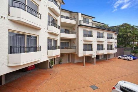 Property photo of 20/6 Maroomba Road Terrigal NSW 2260