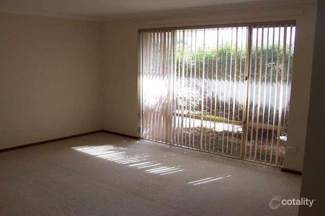 Property photo of 14 Bondi Crescent Warnbro WA 6169