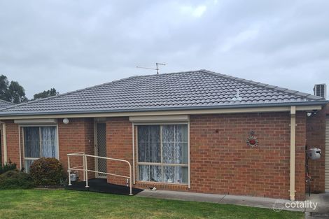 56 Willow Bvd, Yarragon, VIC 3823