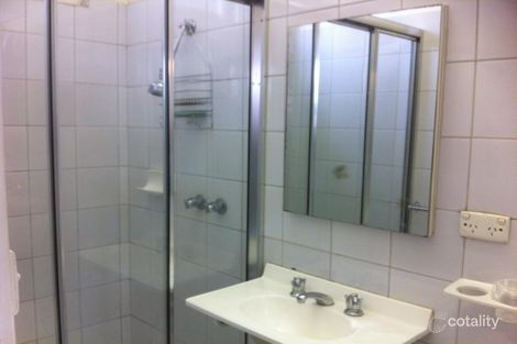 Property photo of 250 St Kilda Road St Kilda VIC 3182