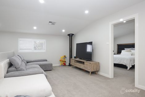 Property photo of 1474 Federal Highway Service Road Sutton NSW 2620