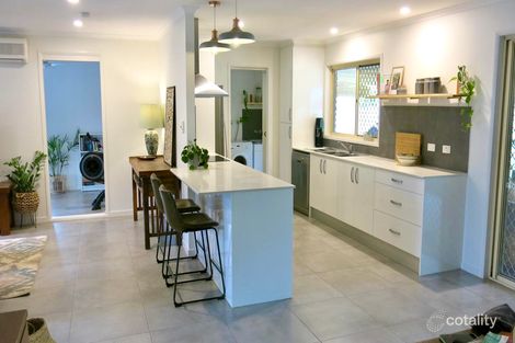 Property photo of 94 Moss Road Camira QLD 4300