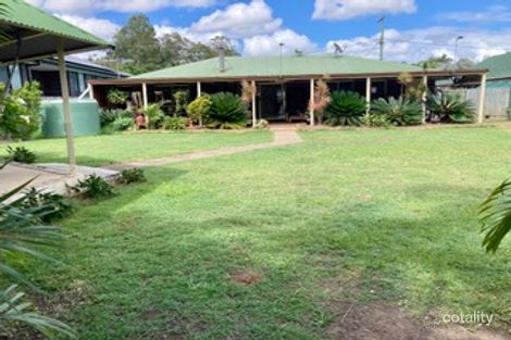 Property photo of 94 Moss Road Camira QLD 4300