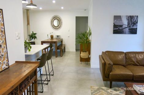 Property photo of 94 Moss Road Camira QLD 4300