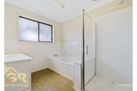 Property photo of 9 Feluga Street Shailer Park QLD 4128
