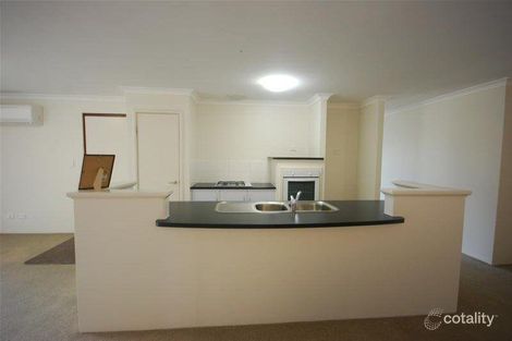 Property photo of 17 Edith Agnes Circle West Busselton WA 6280