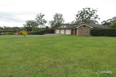 5 Eskdale Park Dr, Seaham, NSW 2324