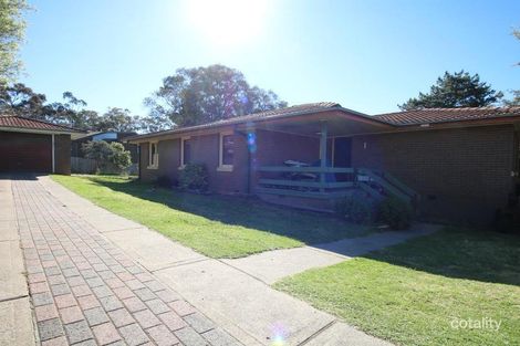 53 Waddell Pl, Windradyne, NSW 2795